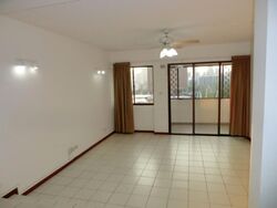 The Riverwalk / Riverwalk Apartments (D1), Apartment #547690091
